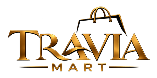 Travia Mart