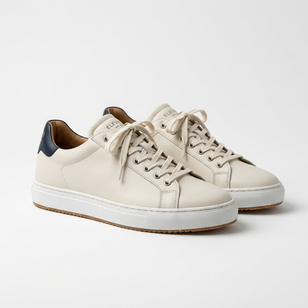 shoe